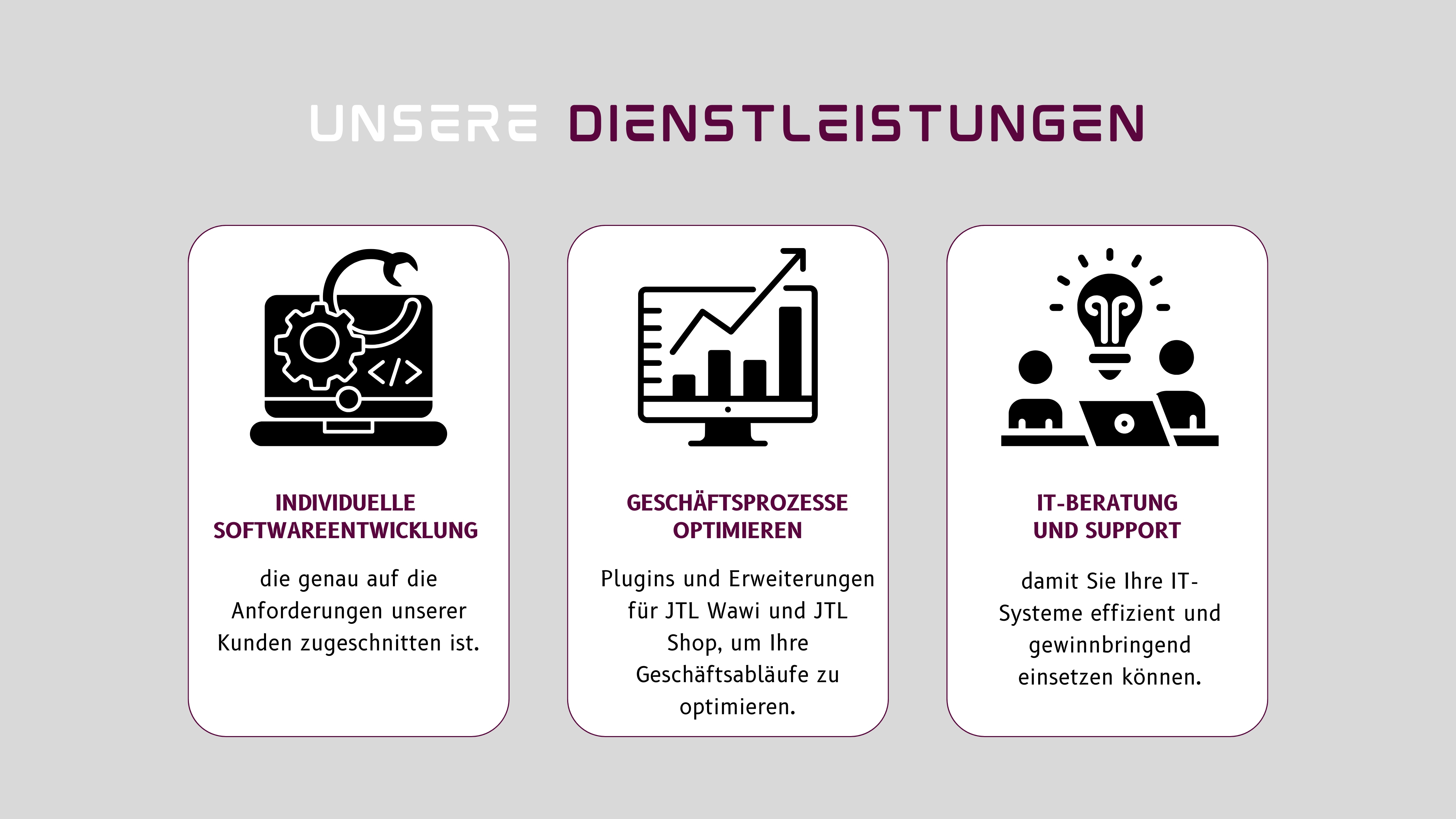 rnrsolutions-it-technology-and-solutions-services-details