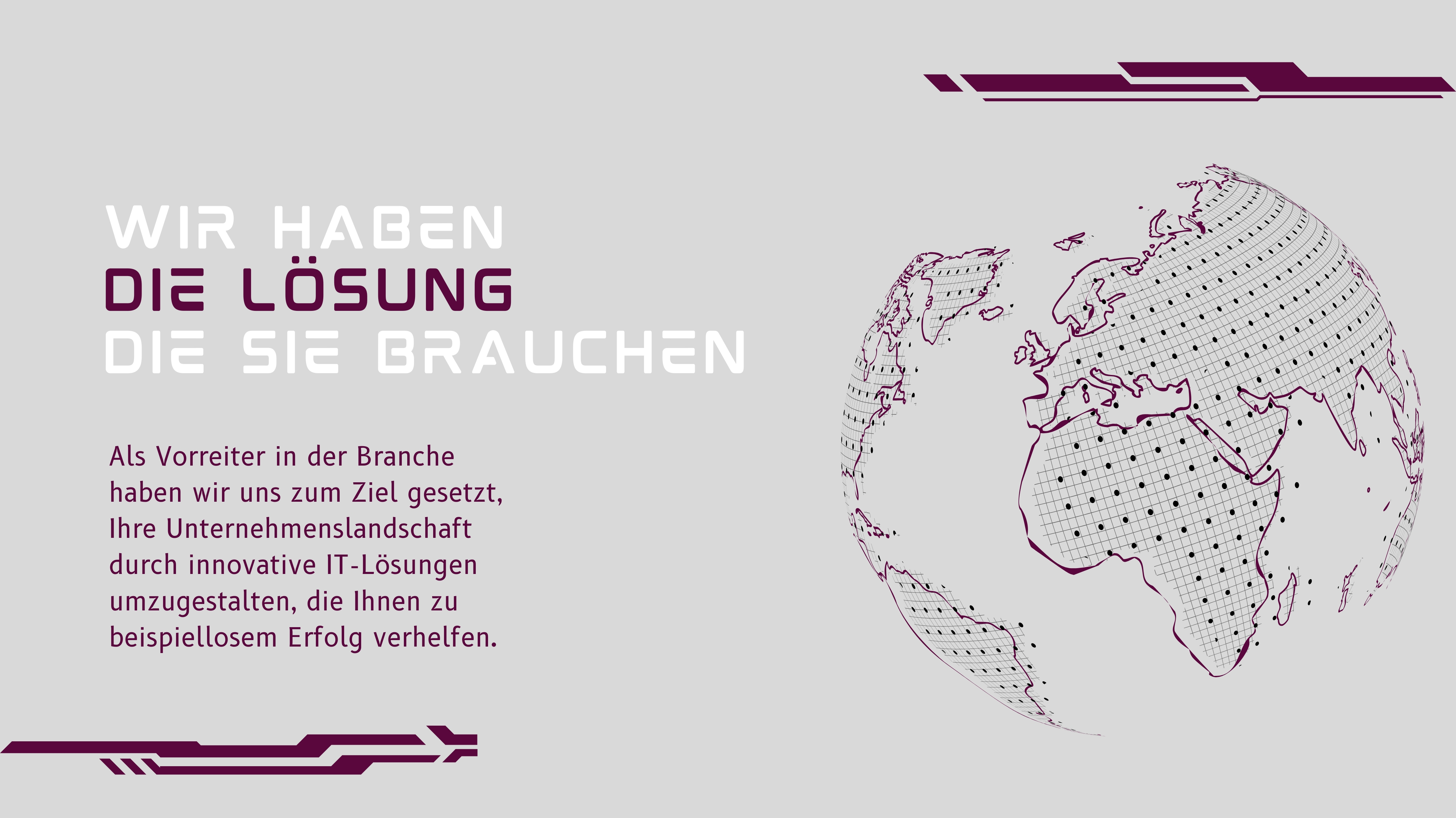 rnrsolutions-it-technology-and-solutions