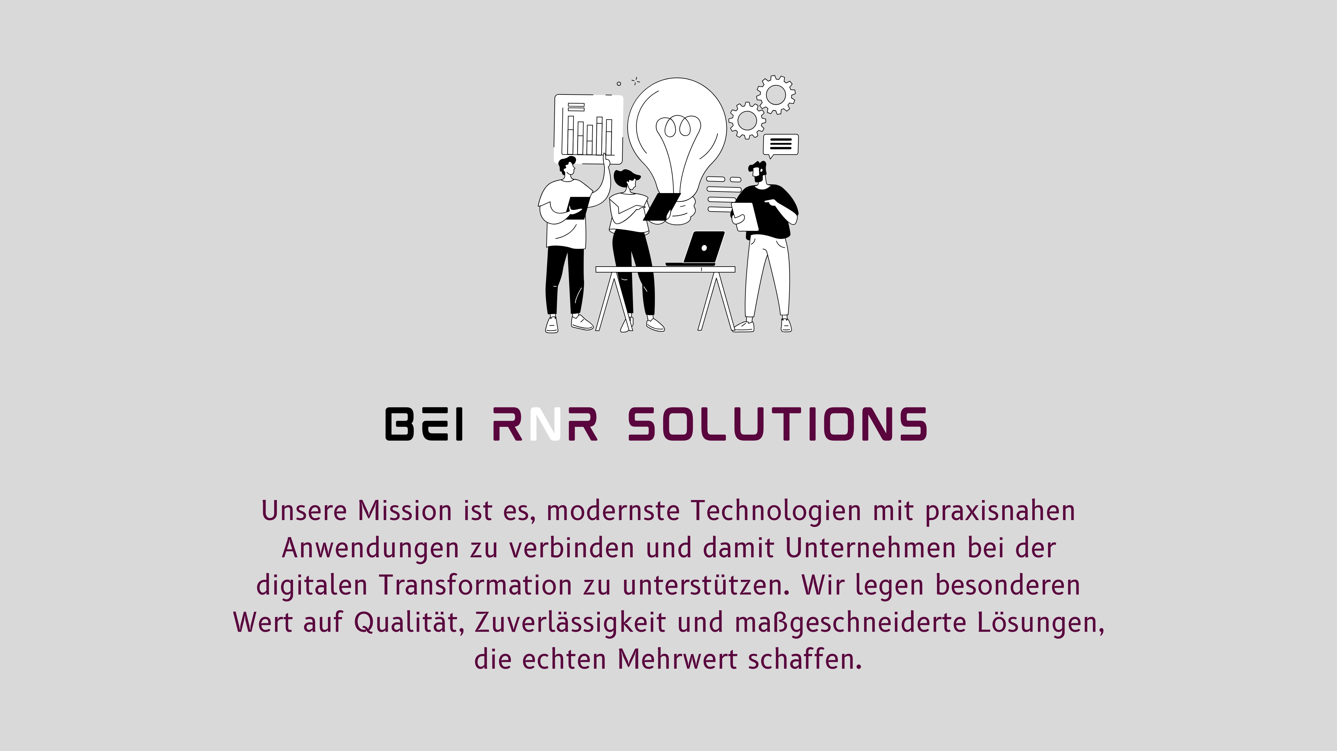rnrsolutions-it-technology-and-solutions-services