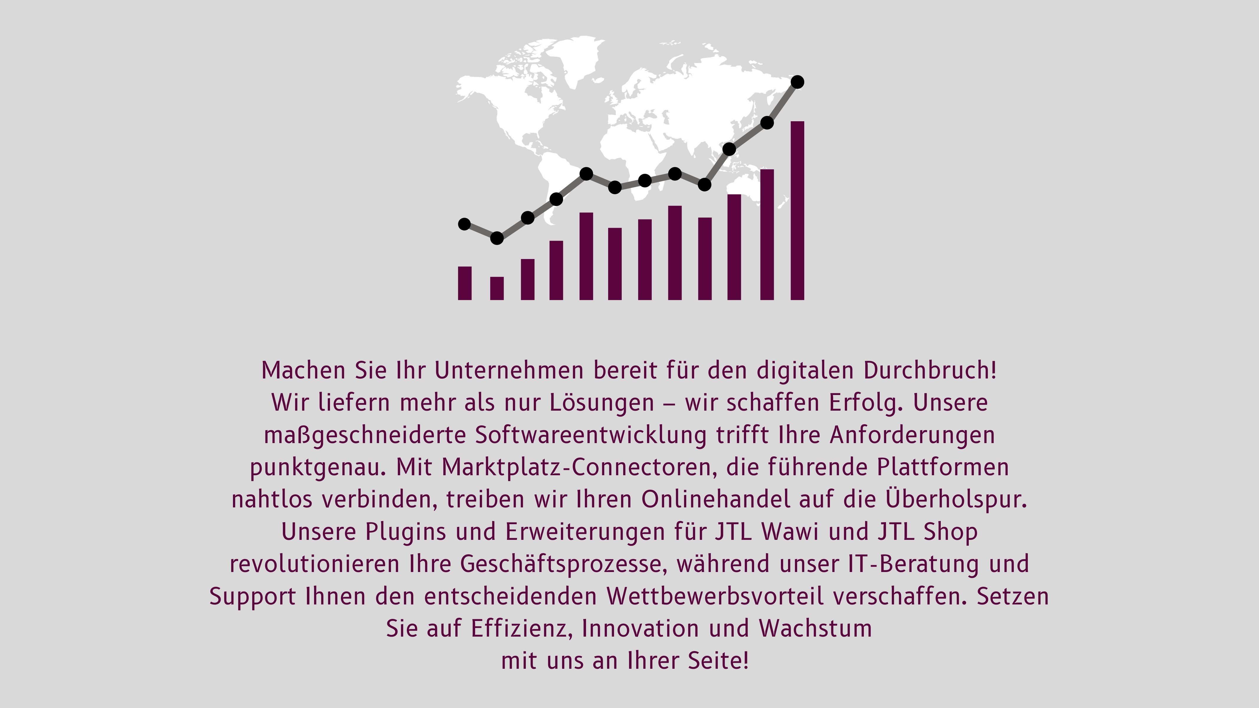 rnrsolutions-it-technology-and-solutions-services-success