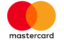 mastercard zahlungsart