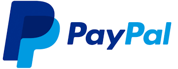 paypal zahlungsart